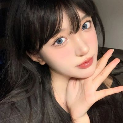 剑天下3d官方手游下载