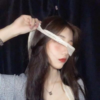 金牌投资者手游下载