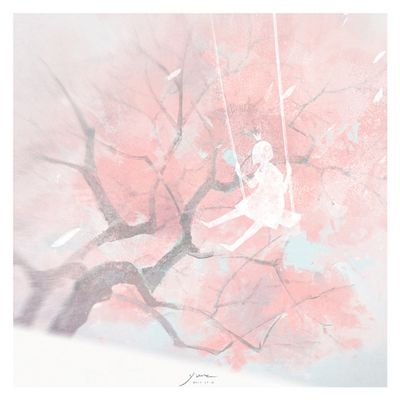 暴走乱斗手游下载