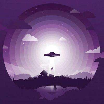 幻兽归来郭富城代言下载