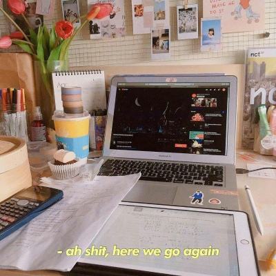 互殴群侠传无限元宝版下载